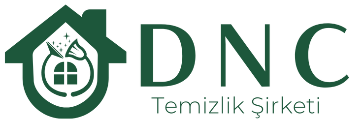 DNC Temizlik