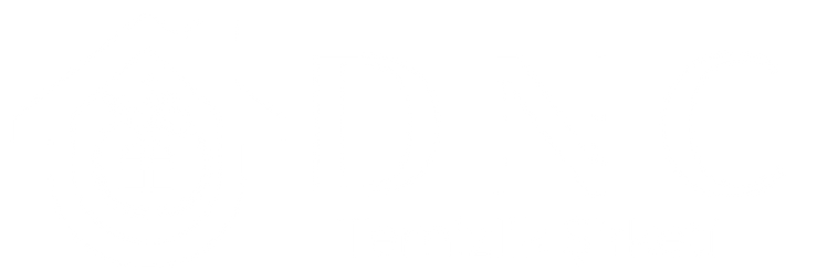DNC Temizlik